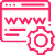 website - WP BigBang