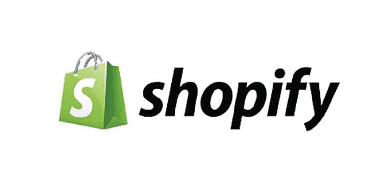 Shopify 01 WP BigBang.com - WP BigBang