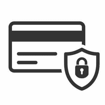 secure transactions WP BigBang.com - WP BigBang