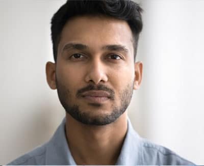 Tanvir Chowdhury - WP BigBang
