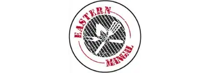 Eastern Mangal logo