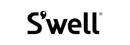 S'well logo