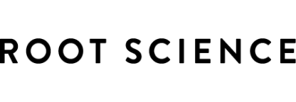 Root Science logo