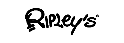 Ripley's logo