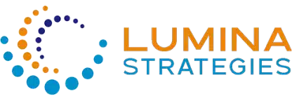 Lumina Strategies logo