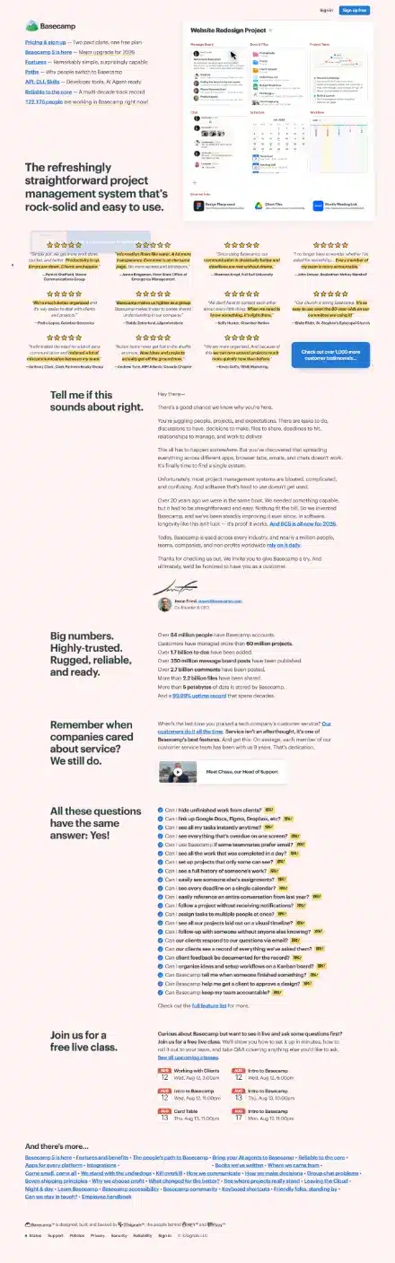 basecamp 1 - WP BigBang