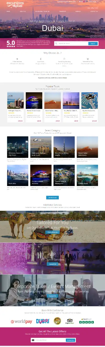 excursions dubai 1 - WP BigBang