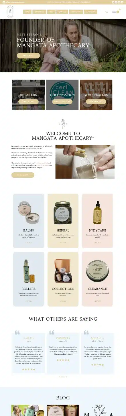 mangata apothecary 1 - WP BigBang
