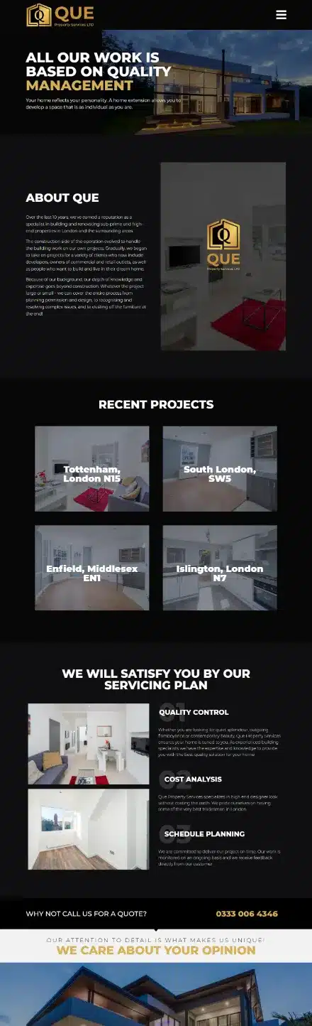 que property services 1 - WP BigBang