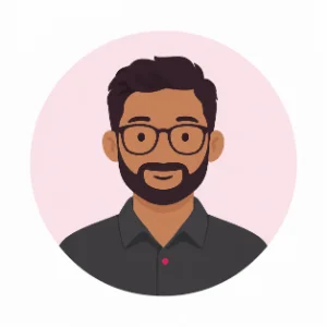 wpb avatar 01 wordpress developer 300 - WP BigBang