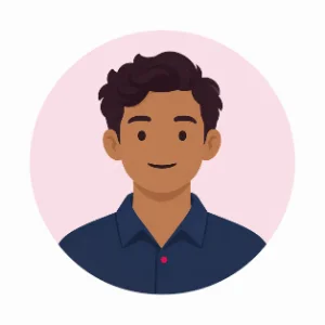 wpb avatar 02 woocommerce developer 300 - WP BigBang