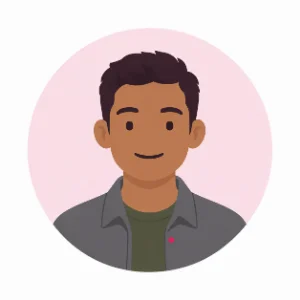 wpb avatar 03 ui ux designer 300 - WP BigBang
