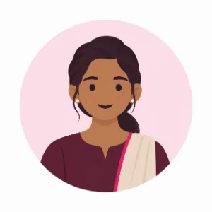wpb avatar 06 seo specialist 300 - WP BigBang