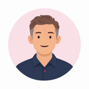 wpb avatar 07 account manager 300 - WP BigBang